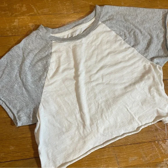 Aerie and AE bundle of 7 pieces - Picture 14 of 14